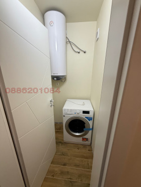 ���� ��� ���� 2-����� | Imot.bg � ����� ������ 7