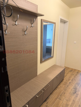 ���� ��� ���� 2-����� | Imot.bg � ����� ������ 9