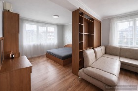 ���� ��� ���� 2-����� | Imot.bg � ����� ������ 2