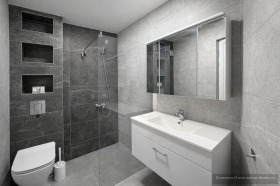 ���� ��� ���� 2-����� | Imot.bg � ����� ������ 8