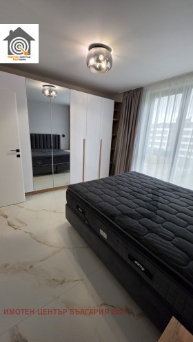 ���� ��� ���� 2-����� | Imot.bg � ����� ������ 8