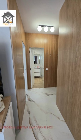 ���� ��� ���� 2-����� | Imot.bg � ����� ������ 9