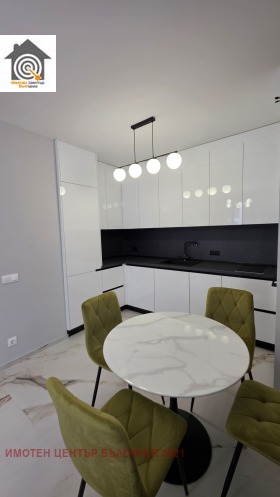 ���� ��� ���� 2-����� | Imot.bg � ����� ������ 5