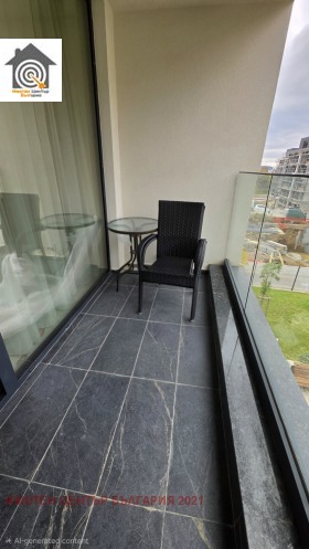 ���� ��� ���� 2-����� | Imot.bg � ����� ������ 13