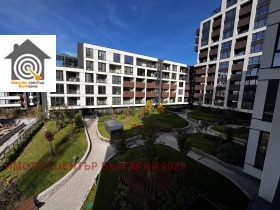 ���� ��� ���� 2-����� | Imot.bg � ����� ������ 14
