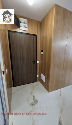���� ��� ���� 2-����� | Imot.bg � ����� ������ 10
