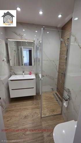 ���� ��� ���� 2-����� | Imot.bg � ����� ������ 12