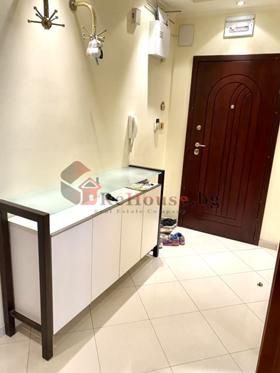 ���� ��� ���� 3-����� | Imot.bg � ����� ������ 11