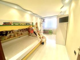 ���� ��� ���� 3-����� | Imot.bg � ����� ������ 13