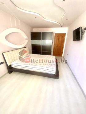 ���� ��� ���� 3-����� | Imot.bg � ����� ������ 9