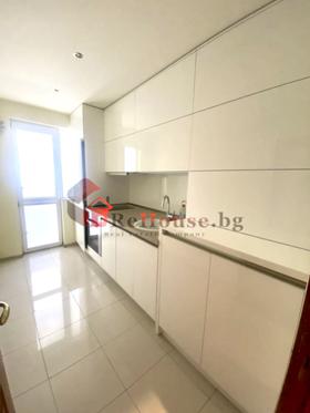 ���� ��� ���� 3-����� | Imot.bg � ����� ������ 6