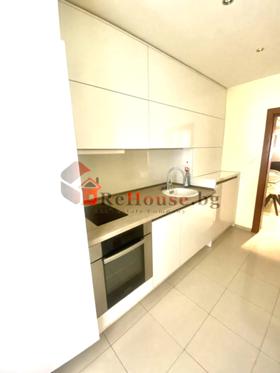 ���� ��� ���� 3-����� | Imot.bg � ����� ������ 5