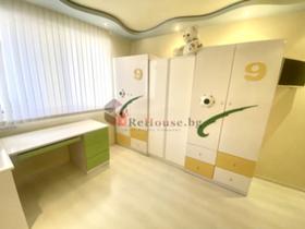 ���� ��� ���� 3-����� | Imot.bg � ����� ������ 14