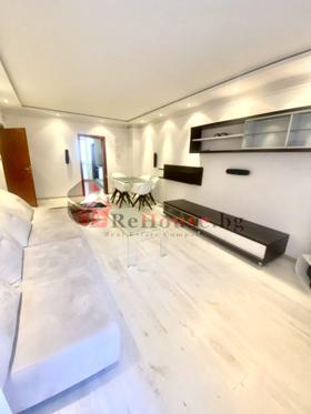 ���� ��� ���� 3-����� | Imot.bg � ����� ������ 4