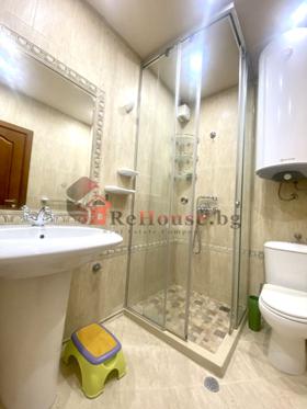 ���� ��� ���� 3-����� | Imot.bg � ����� ������ 16