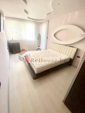 ���� ��� ���� 3-����� | Imot.bg � ����� ������ 10