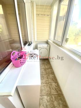 ���� ��� ���� 3-����� | Imot.bg � ����� ������ 17