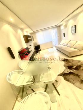 ���� ��� ���� 3-����� | Imot.bg � ����� ������ 3