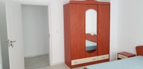 ���� ��� ���� 3-����� | Imot.bg � ����� ������ 7