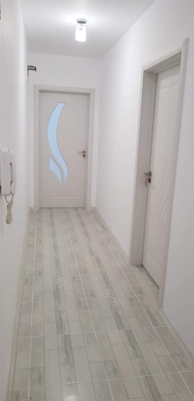 ���� ��� ���� 3-����� | Imot.bg � ����� ������ 4