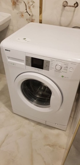 ���� ��� ���� 3-����� | Imot.bg � ����� ������ 6