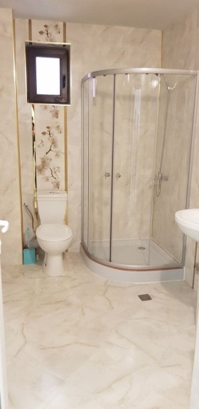 ���� ��� ���� 3-����� | Imot.bg � ����� ������ 5