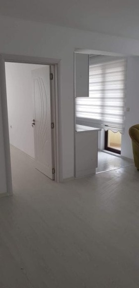 ���� ��� ���� 3-����� | Imot.bg � ����� ������ 3