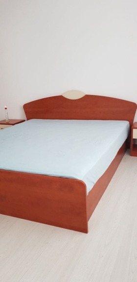 ���� ��� ���� 3-����� | Imot.bg � ����� ������ 9