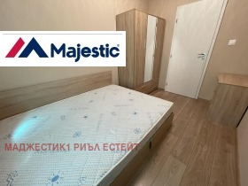 2 bedroom Studentski grad, Sofia 4