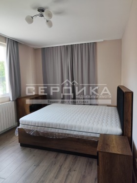    3- | Imot.bg    4