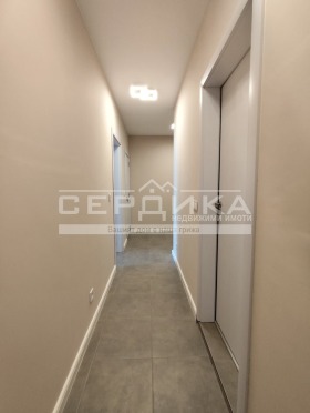    3- | Imot.bg    9