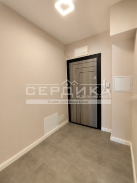    3- | Imot.bg    10
