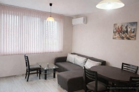 ������ ���� ��� ���� 3-�����