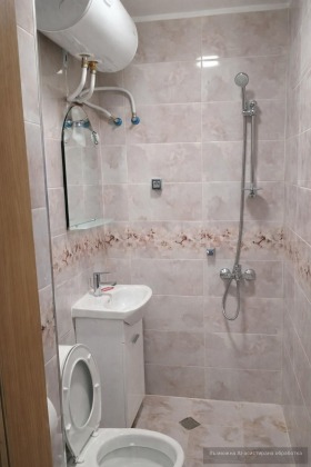 ���� ��� ���� 3-����� | Imot.bg � ����� ������ 5