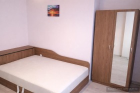 ���� ��� ���� 3-����� | Imot.bg � ����� ������ 4