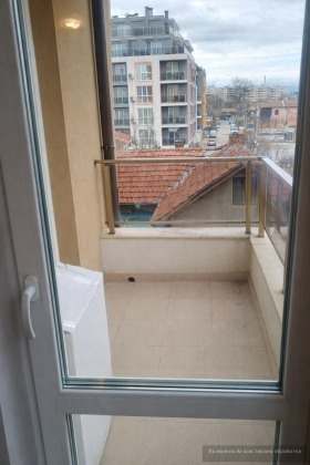 ���� ��� ���� 3-����� | Imot.bg � ����� ������ 7