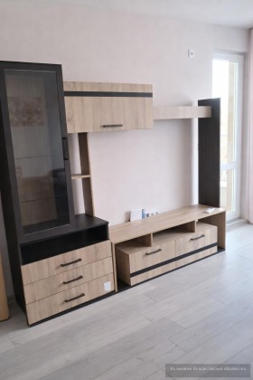 ���� ��� ���� 3-����� | Imot.bg � ����� ������ 2