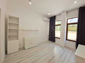 ���� ��� ���� 3-����� | Imot.bg � ����� ������ 8