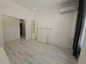 ���� ��� ���� 3-����� | Imot.bg � ����� ������ 10