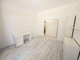 ���� ��� ���� 3-����� | Imot.bg � ����� ������ 9