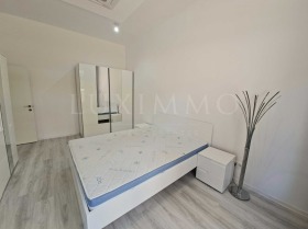 ���� ��� ���� 3-����� | Imot.bg � ����� ������ 7