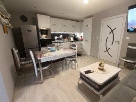 ���� ��� ���� 3-����� | Imot.bg � ����� ������ 2