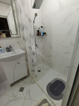 ���� ��� ���� 3-����� | Imot.bg � ����� ������ 10