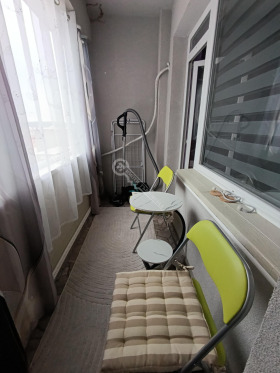 ���� ��� ���� 3-����� | Imot.bg � ����� ������ 9