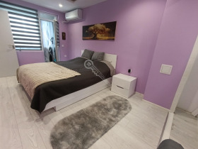 ���� ��� ���� 3-����� | Imot.bg � ����� ������ 7