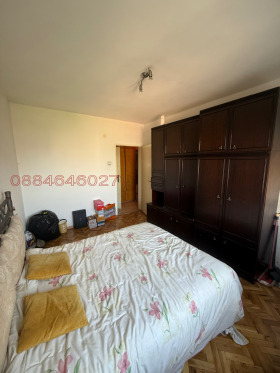 ���� ��� ���� 3-����� | Imot.bg � ����� ������ 14