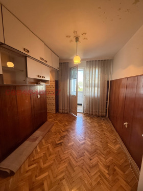 ���� ��� ���� 3-����� | Imot.bg � ����� ������ 2