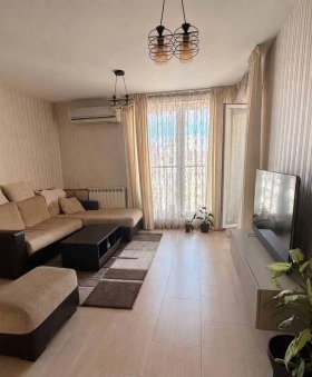 ���� ��� ���� 3-����� | Imot.bg � ����� ������ 2