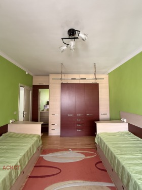���� ��� ���� 3-����� | Imot.bg � ����� ������ 8