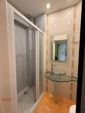 ���� ��� ���� 3-����� | Imot.bg � ����� ������ 10